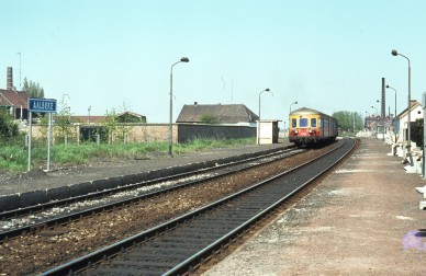 Aalbeke - TH 80-3898.jpg